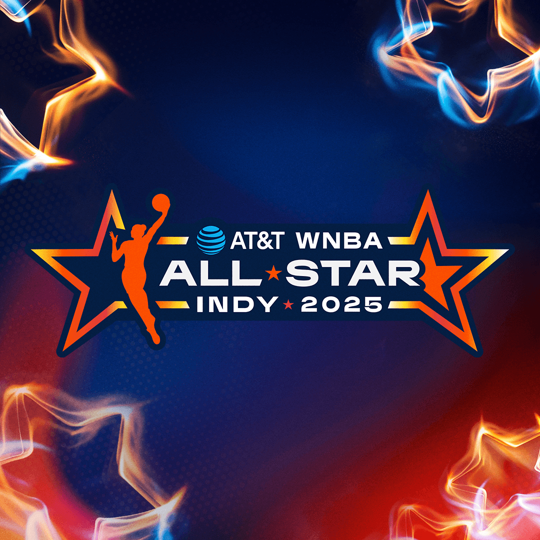 400 women donate breast tissue during All-Star Cure before WNBA All-Star Game 2025