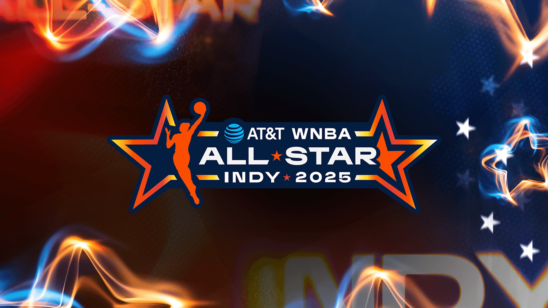 26 women-owned businesses earn certification through WNBA All-Star 2025 Host Committee initiative