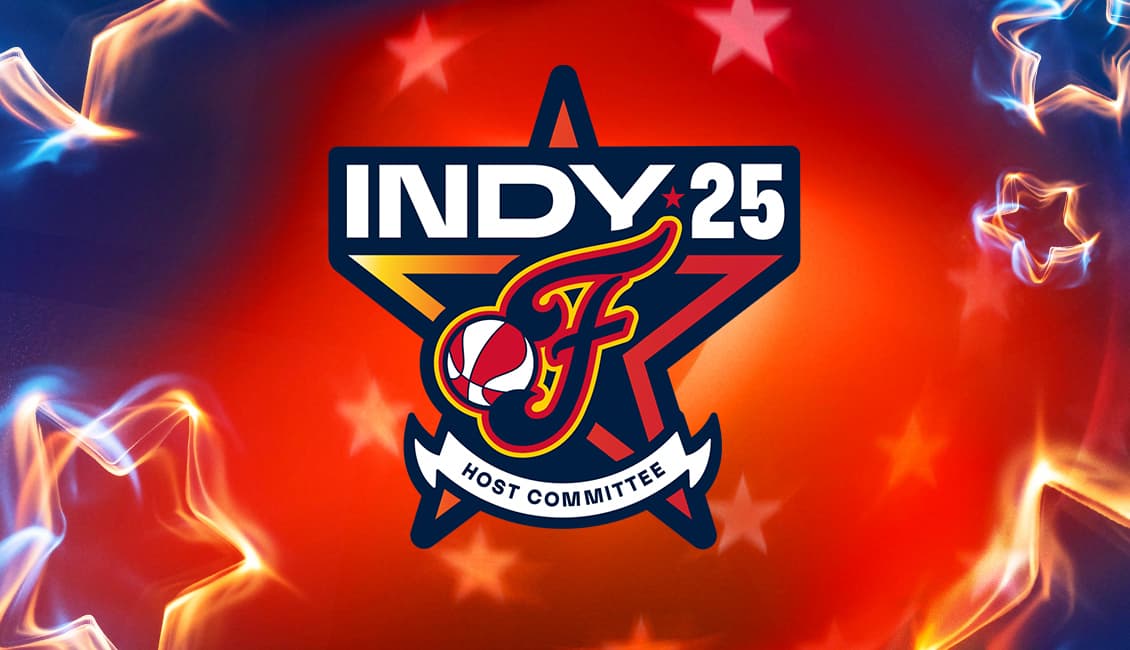 WNBA All-Star 2025 Host Committee to help women-owned businesses score key certification